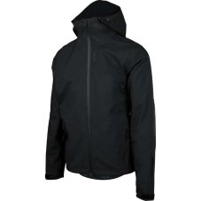 IXS Carve All-Weather 2.0 jacket, black, M