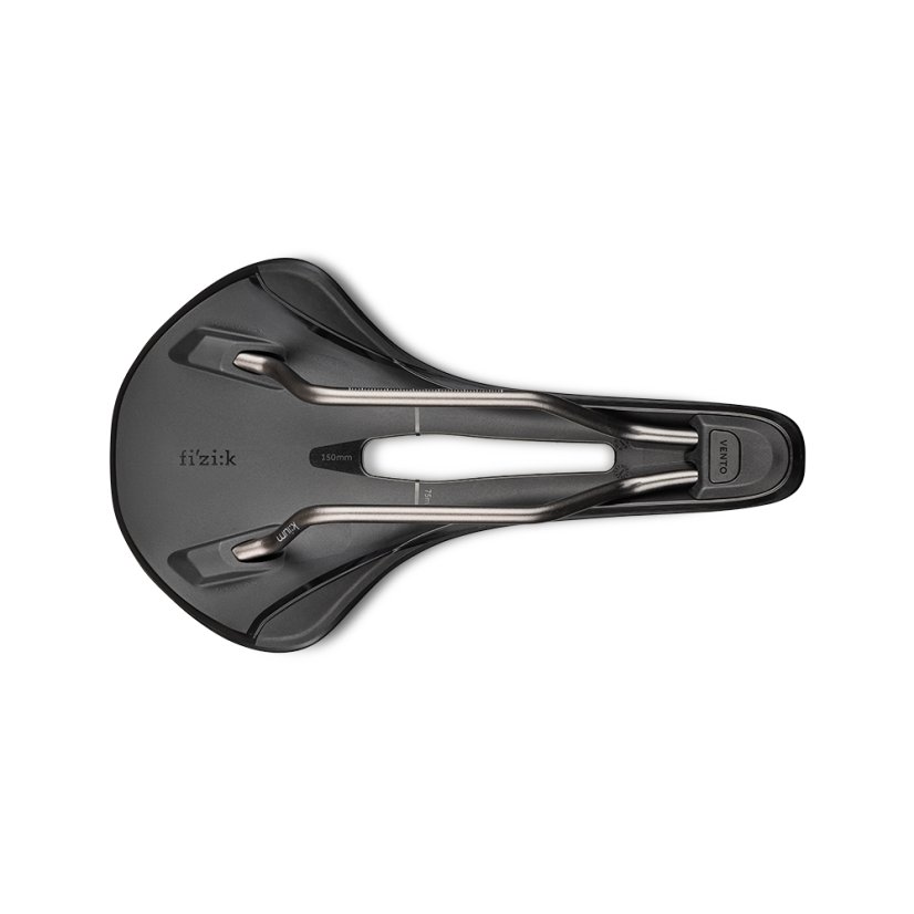 FIZIK SEDLO VENTO ANTARES R3 - 150MM (75E6S00A13A25)