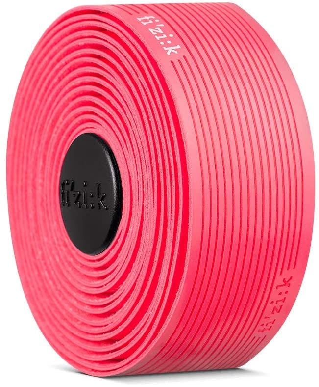 FIZIK OMOTÁVKA VENTO MICROTEX 2MM TACKY PINK FLUO (BT09000A00050)