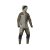 LEATT kombinéza Mono Suit MTB HydraDri 5.0 , Loam Brown