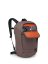 OSPREY BATOH METRON 24 MAGMA BROWN(10006620)