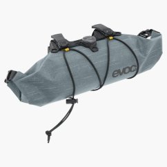 Evoc Handlebar pack BOA WP 2,5 Steel