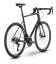 Cestný bicykel Raymon RaceRay 9.0 - Veľkosť: XL