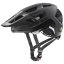 UVEX HELMA REACT MIPS BLACK MATT (S4107120600)