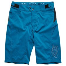 TLD KRAŤASY VOLNÉ FLOWLINE SLATE BLUE (25352800)