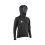 LEATT bunda MTB ThermaFlow 2.0 , Black - Varianta: S / US38 / EU48