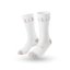 FIZIK PONOŽKY TEAM EDITION WHITE (FZSOCKTEA0002000)