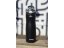 Contigo Termolahev Ashland Chill 590 ml, Matte Black