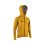 LEATT bunda MTB ThermaFlow 2.0 , Lager Yellow - Varianta: S / US38 / EU48