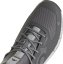 Buty rowerowe Five Ten Trailcross GTX Grey