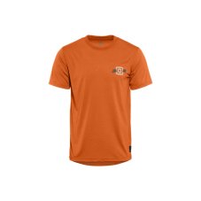 Bike triko Horsefeathers Fury - burnt orange
