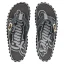 Žabky Gumbies Classic Cool Grey