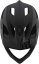 Troy Lee Designs Stage Mips Stealth Midnight