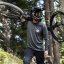 Bike triko Horsefeathers Fury LS - castlerock