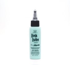 PEATY'S LINKLUBE DRY 120 ML