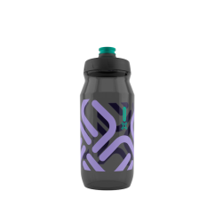 Fidlock ANTIBAKTERIÁLNÍ LÁHEV FIDGUARD FIALOVÁ 600ml