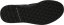 Cyklistické boty Five Ten Trailcross XT dámské Black