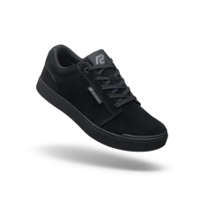 RIDE CONCEPTS boty dámské VICE černá 41