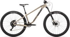 Blizz TRL 40-29 Matte Sand/Black / 29x13.5" (M)