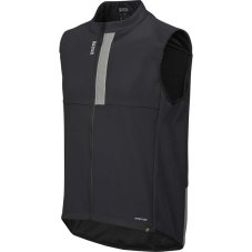 IXS Flow vest, black, M