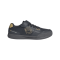 Five Ten Hellcat Carbon / Oat / Chacoal