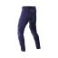 LEATT dlhé nohavice MTB Trail 8.0 Cargo , Galaxy Blue - Varianta: S / US30 / EU48
