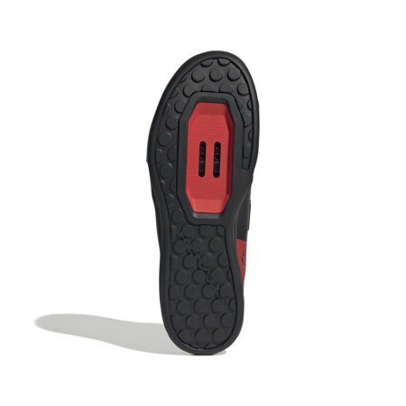 Five Ten Hellcat Black / Red / White