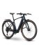 Raymon Norza Comp Commute - Rozmiar: L