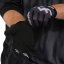 Horsefeathers Digger Glove - black