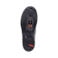 Leatt cyklistická obuv Clip 4.0, pánska, black - Varianta: 41,5