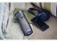 Contigo Termohrnek West Loop 470 ml, Gunmetal