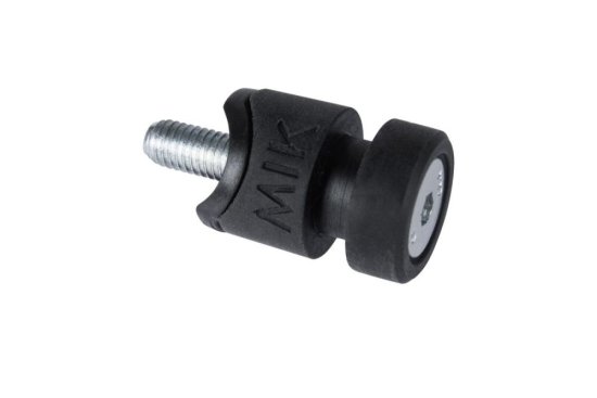 Basil MIK SIDE studs