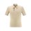 MAVIC PÁNSKÝ DRES S KRÁTKÝM RUKÁVEM ALLROAD POLO WHITE PEPPER (T000566) - Velikost: S
