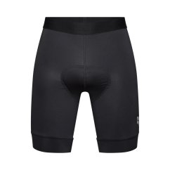 Pánské cyklo šortky Fox Tecbase Lite Liner Short