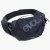 Evoc Hip Pack Pro 3 Hydration Bladder 1,5  Black