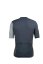 MAVIC DRES ESSENTIAL ORION BLUE CELESTE (T000135)