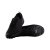 LEATT cyklistická obuv Clip 2.0 Endurance Women , Black