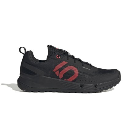 Five Ten Trailcross LT Black / Rubber / Grey Three