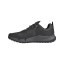 Five Ten Trailcross XT Grey Six / Core Black / Olive Strata