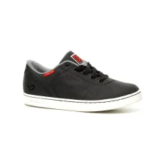 Five Ten Spitfire Black White
