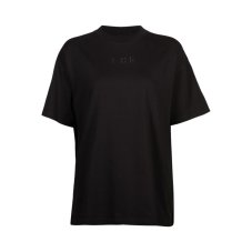 Dámské triko Fox W Wordmark Os Ss Tee
