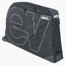 Evoc Bike Bag Black