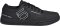 Cyklistické boty dámské Five Ten Freerider Pro W Core Black / Crystal White / Acid Mint - Velikost EU: 36 2/3