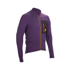 Leatt bunda MTB Endurance 4.0, Velvet