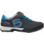 Five Ten Kestrel WMNS Shock Blue
