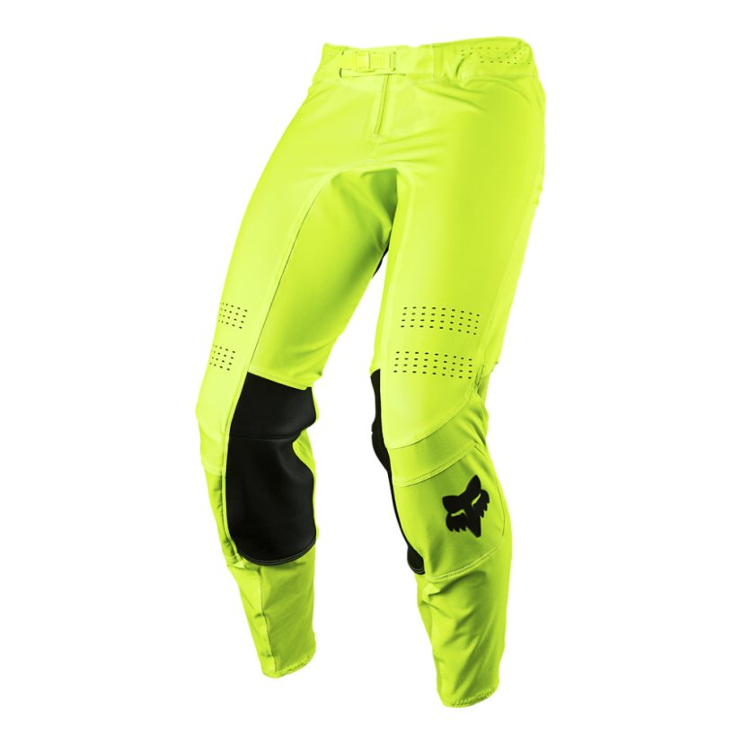 Pánské kalhoty Fox Flexair Psycosis Pant