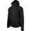 IXS Carve All-Weather 2.0 jacket, black, M