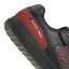 Five Ten Hellcat Black / Red / White
