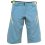 Dirtlej Trailscout Summer Ladies - Velikost: L