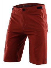 TLD KRAŤASY VOLNÉ DRIFT COPPER (26290601)